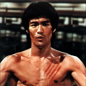 Meet your Posher, Rob